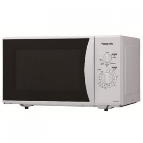 Микроволновая печь Panasonic NN-GM342WZPE