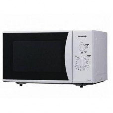 Микроволновая печь Panasonic NN-GM342WZTE