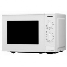 Микроволновая печь Panasonic NN-GM231WZPE