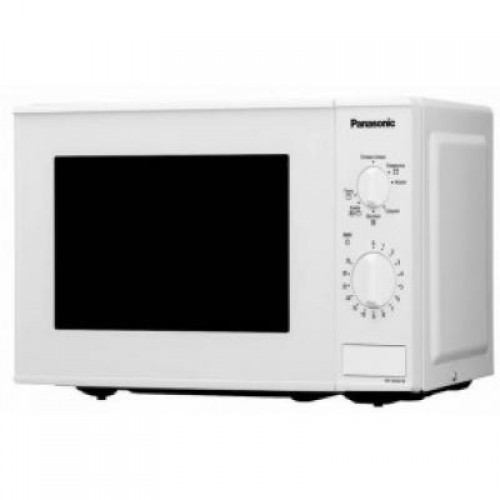 Микроволновая печь Panasonic NN-GM231WZPE