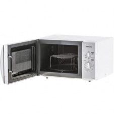 Микроволновая печь Panasonic NN-GM342WZTE