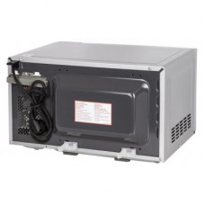 Микроволновая печь Panasonic NN-GT264MZTE