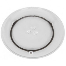 Микроволновая печь Panasonic NN-GT264MZTE