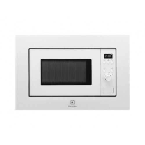 Микроволновая печь Electrolux LMS2173EMW