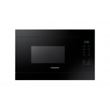 Микроволновая печь Samsung MG22M8054AK