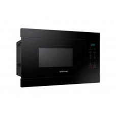 Микроволновая печь Samsung MG22M8054AK