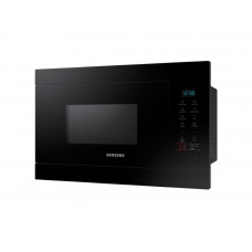 Микроволновая печь Samsung MG22M8054AK
