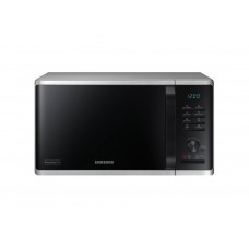 Микроволновая печь Samsung MG23K3515AK