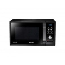 Микроволновая печь Samsung MS23F302TAK/BW