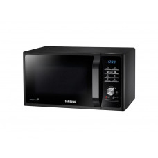 Микроволновая печь Samsung MS23F302TAK/BW