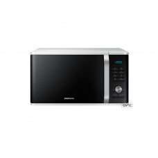 Микроволновая печь Samsung MS23F301TAS