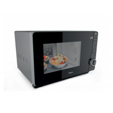 Микроволновая печь Whirlpool MWF 421 NB