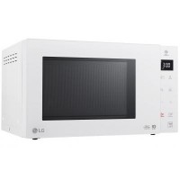 Микроволновая печь LG MH6595GIH