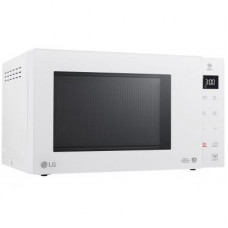Микроволновая печь LG MH6595GIH
