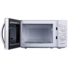 Микроволновая печь Delfa MD20MGW