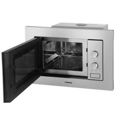Микроволновая печь Hansa AMM20BMXH