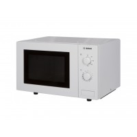 Микроволновая печь Bosch HMT72M420