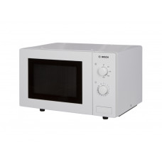 Микроволновая печь Bosch HMT72M420