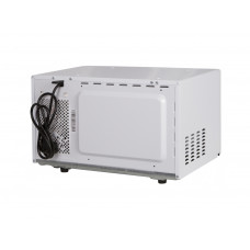 Микроволновая печь Bosch HMT72M420