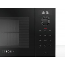 Микроволновая печь Bosch FEM513MB0