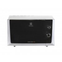 Микроволновая печь Electrolux EMM21000W