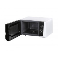 Микроволновая печь Electrolux EMM21000W