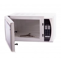 Микроволновая печь Elenberg MS 2010 D (P70H20AP-DF)