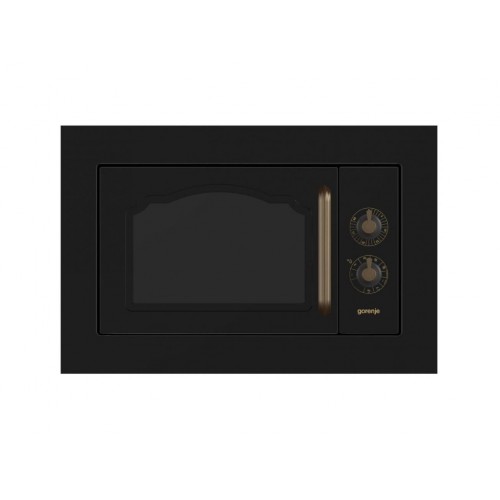 Микроволновая печь Gorenje BM235CLB