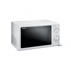 Микроволновая печь Gorenje MO20MW