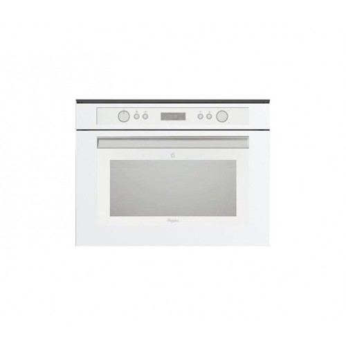 Микроволновая печь WHIRLPOOL AMW-834 WA