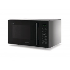 Микроволновая печь Whirlpool MWP 251 SB