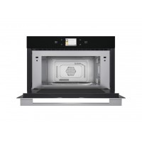 Микроволновая печь Whirlpool W9 MD260 IXL