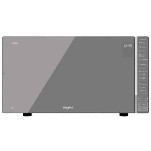 Микроволновая печь Whirlpool MWP 303 M