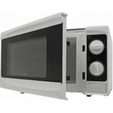 Микроволновая печь Hansa AMG17M70VH