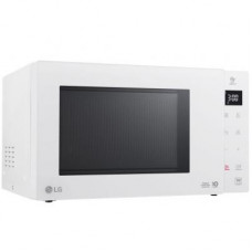 Микроволновая печь LG MS2336GIH