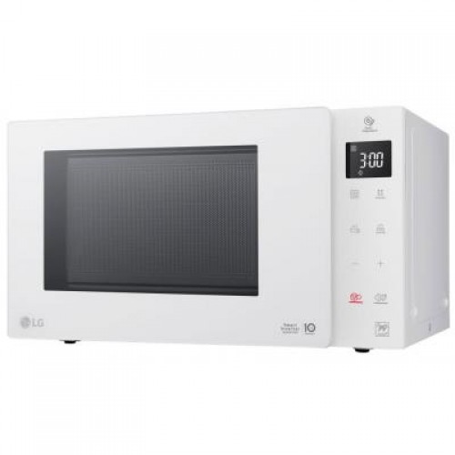 Микроволновая печь LG MS2336GIH