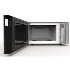 Микроволновая печь Whirlpool MWP 303 M
