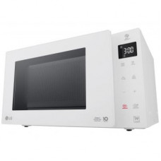 Микроволновая печь LG MS2336GIH
