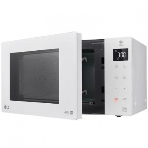 Микроволновая печь LG MS2336GIH