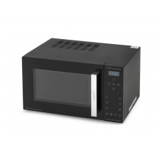 Микроволновая печь Kaiser M2500S