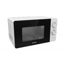 Микроволновая печь Gorenje MO20E1W