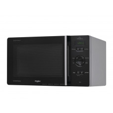 Микроволновая печь WHIRLPOOL MCP 349 SL