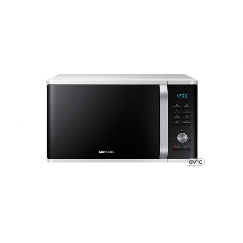 Микроволновая печь Samsung MG28J5255UW