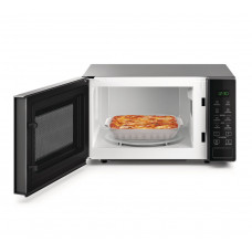 Микроволновая печь Whirlpool MWF 203 SB