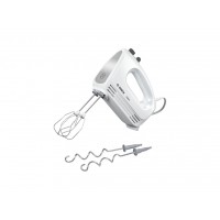 Миксер Bosch MFQ24200