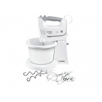 Миксер Bosch MFQ 36460