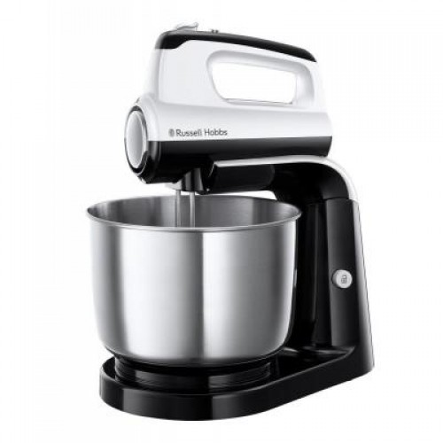 Миксер Russell Hobbs Horizon (24680-56)