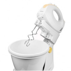 Миксер Sencor SHM5330