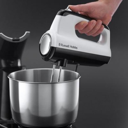 Миксер Russell Hobbs Horizon (24680-56)