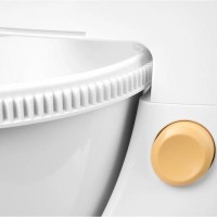 Миксер Sencor SHM5330